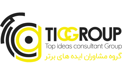 Hekmat
