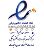 enamad