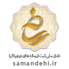 resaneh